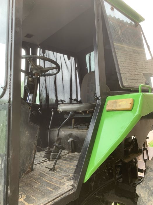 Ttz 8011  sotiladi yili 2013