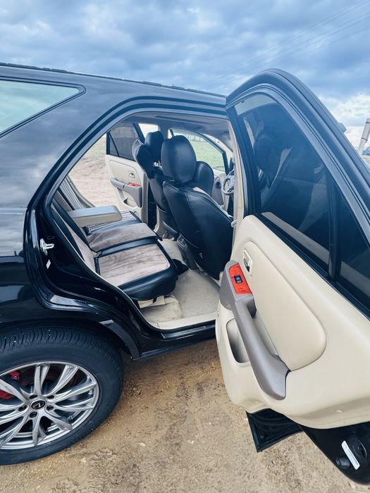 Лексус / лексус рх/ лексус рх 300 / lexus