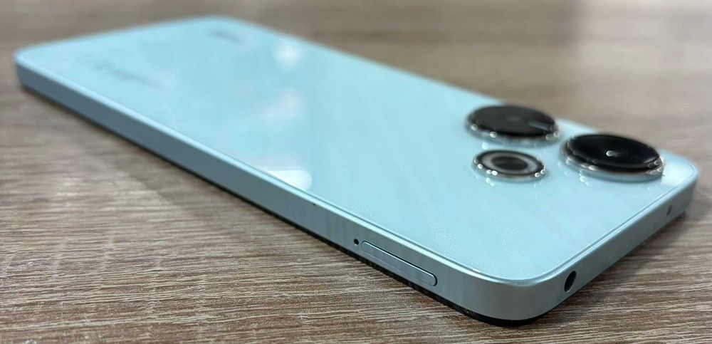 Xiaomi Redmi 13 128GB 6GB RAM