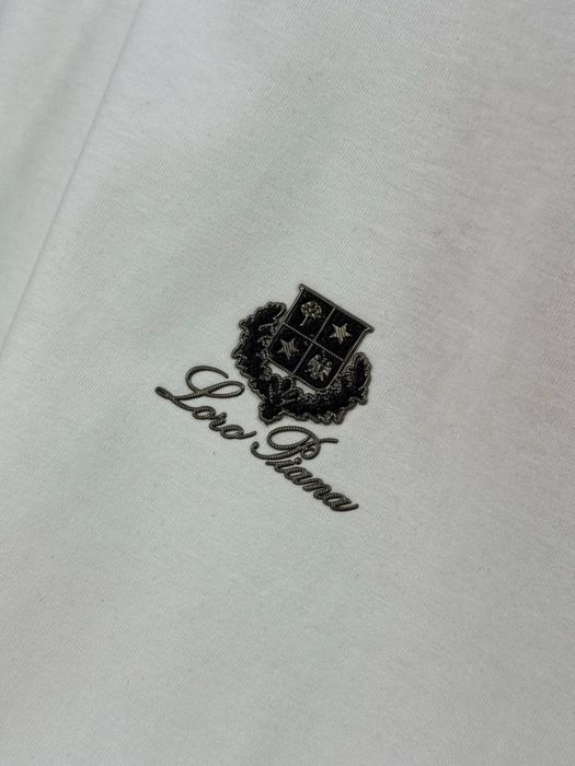 Мъжки тениски - Loro Piana , Celine , Prada , Balenciaga