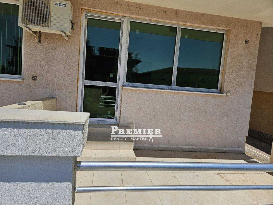 Продава се Тристаен апартамент в Свети Влас - 78 кв.м за 1398 €/кв.м - Снимка #13