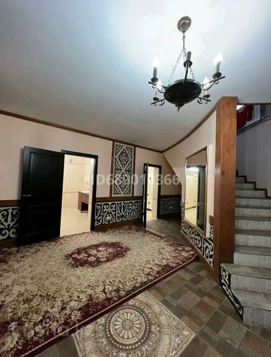 Дом Посуточно аренда дом