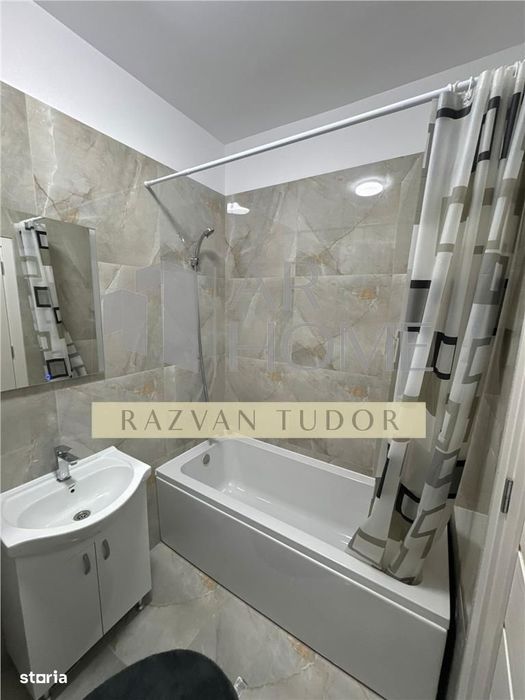 Apartament 2 camere  , bloc nou , cartier rezidential , zona Nord , Pl