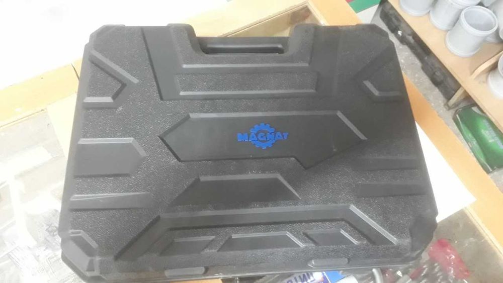 Шрупавёртлар сотилади.