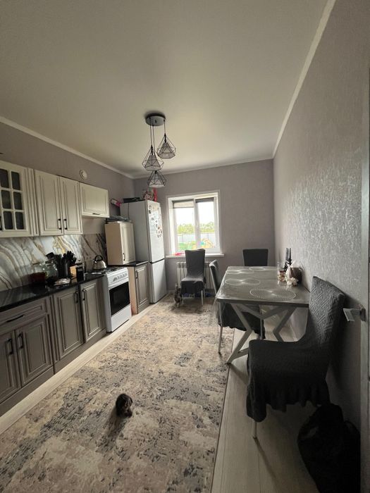 Продам частный дом