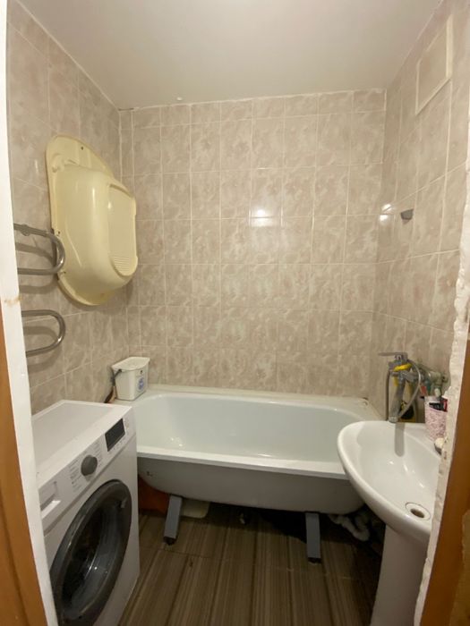 Продам квартиру!