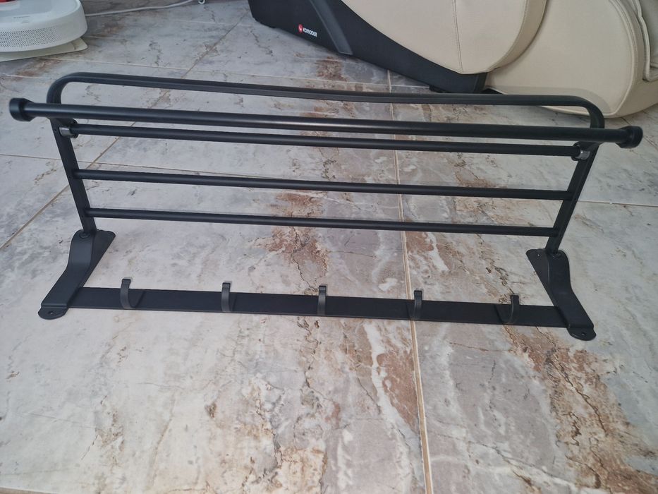 Нов Комплект за баня