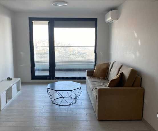 2-стаен, Бриз-юг, нов, с/у Паркмарт, с морска панорама