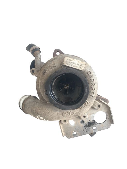 Turbina Ford Mondeo Iv Ba7 2007 - 2015 2.2 Tdci Q4Ba 8G9Q-6K682-Ba Gt1