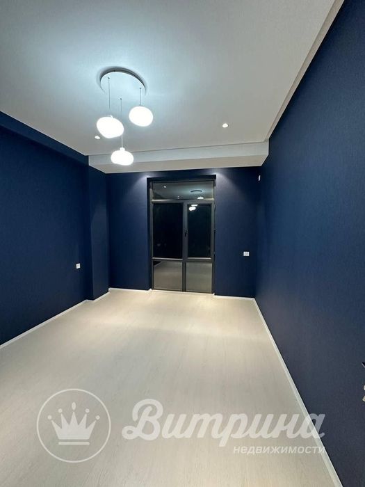 19 квартал Чиланзар 19 Ешлик