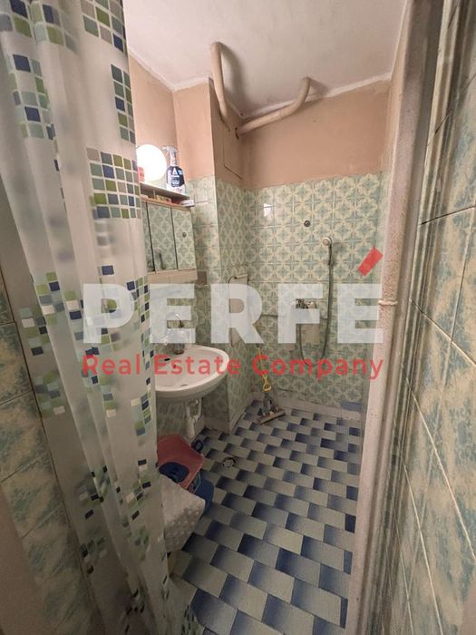 Продава се Многостаен апартамент в Бургас, Славейков - 101 кв.м за 1061 €/кв.м - Снимка #11