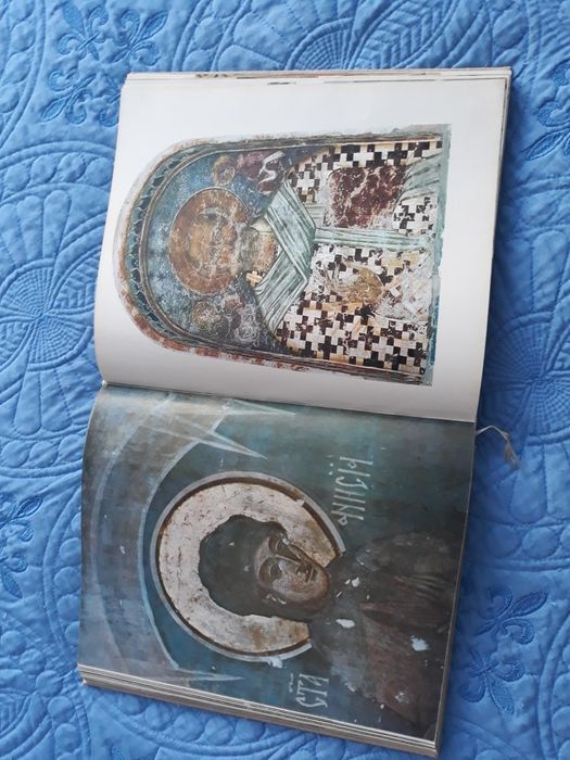 Carte Sweet Bucovina