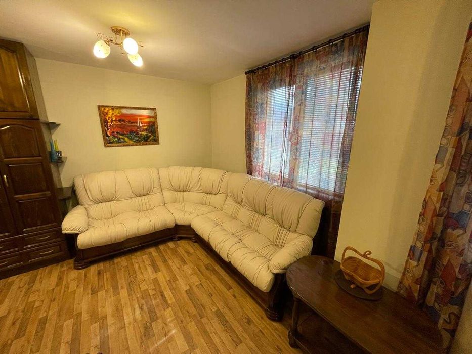 Продава се Тристаен апартамент в Велинград - 82 кв.м за 666 €/кв.м - Снимка #7