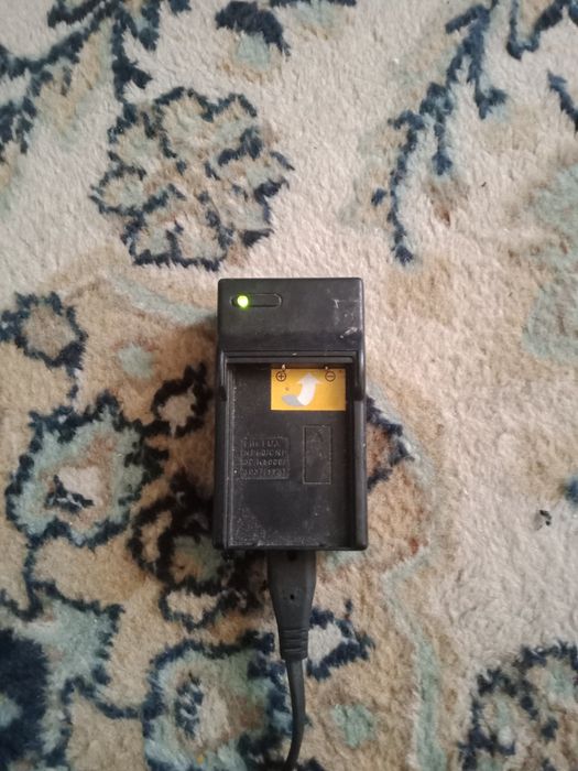 Продам блоки питания