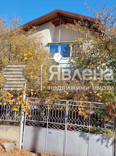 Продава се Къща в с. Опицвет, Област София-област - 173 кв.м за 1417 €/кв.м - Снимка #4