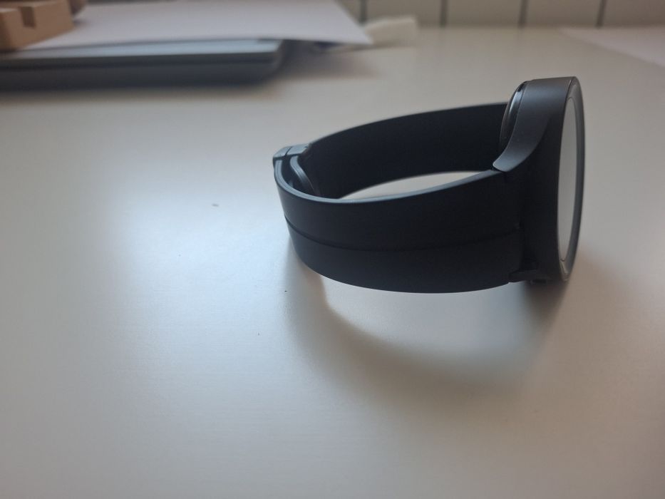 Galaxy Watch 5pro 45mm