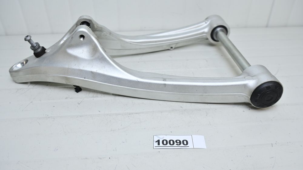 BMW R1200GS R1250GS 2013 - 2024 Telelever bascula fata cu ax si