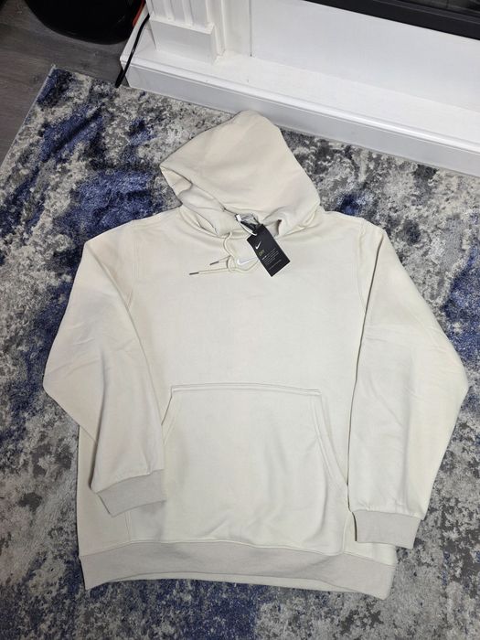 Hanorac Nike nou. Xl