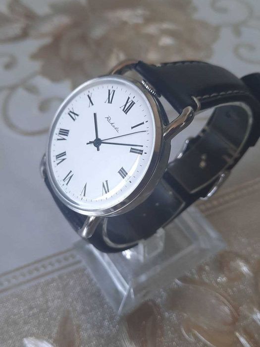 Ракета Марьяж Диаметр корпуса-41мм