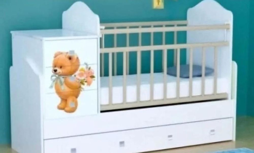 Срочно Продаётся!!!