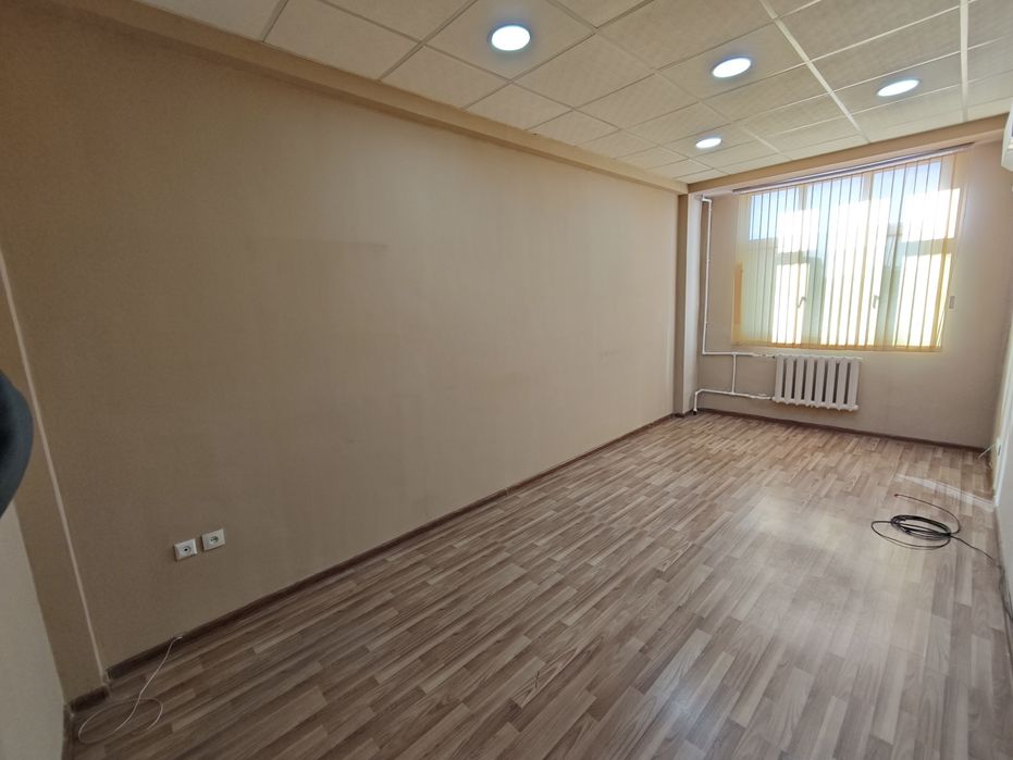 Аренда в Яшнабадском районе