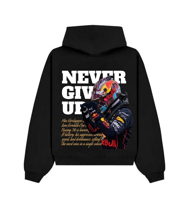 худи f1( формула 1)