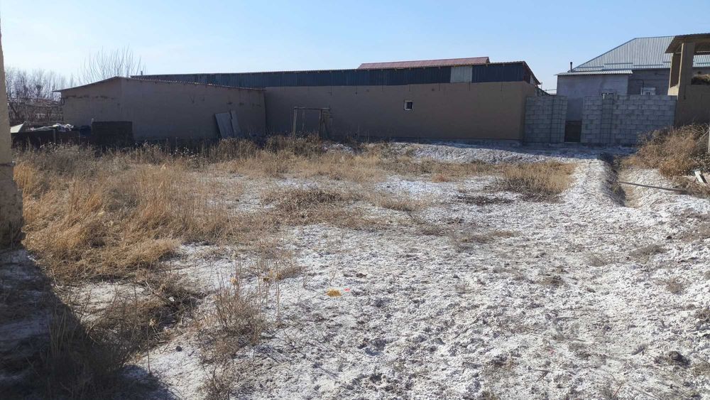 Уй сатылады Хожели