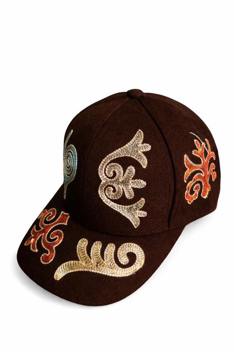 Этно хит кепка, докер, бомбер, кимано