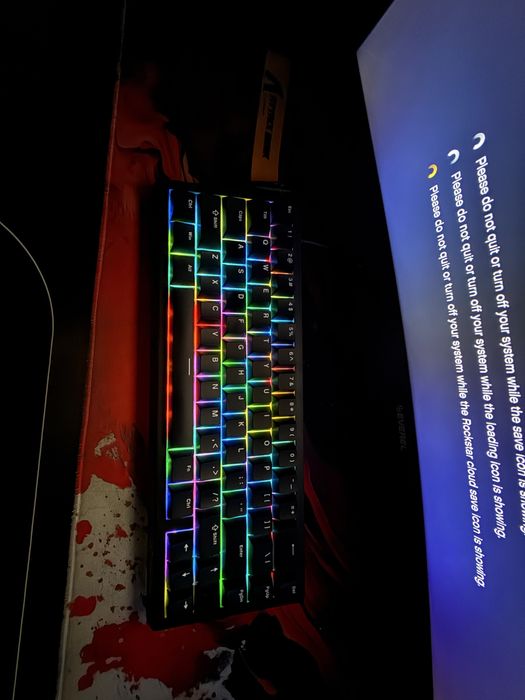 Gaming Komp/Pc sotiladi