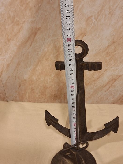 Корабна камбана 1916