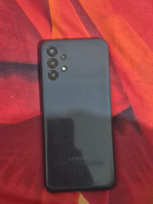 Самсунг а13 128гб