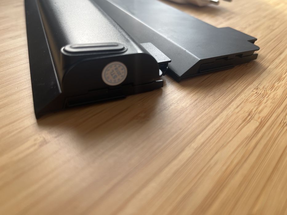 Baterie LENOVO originala 24Wh