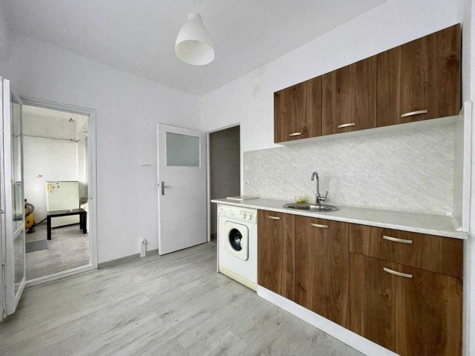 Дава се под наем Двустаен апартамент в Пловдив, Кючук Париж - 50 кв.м за 178.5 € - Снимка #2