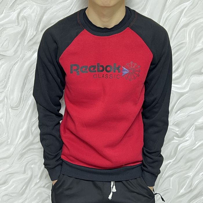 Новые весенние свитшоты