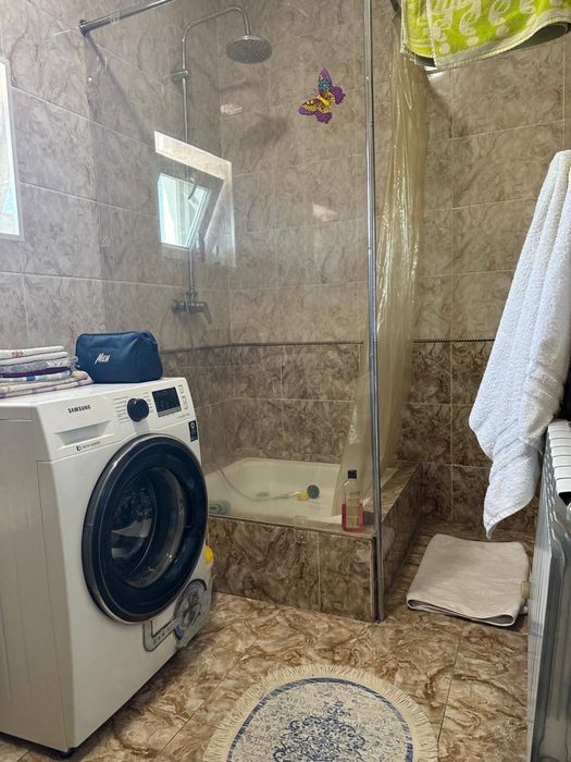 Дом в аренду, на долгий срок