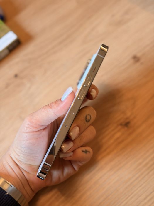 Iphone 14pro ПЕРФЕКТЕН