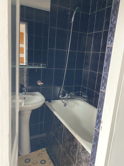 Inchiriez apartament Apahida