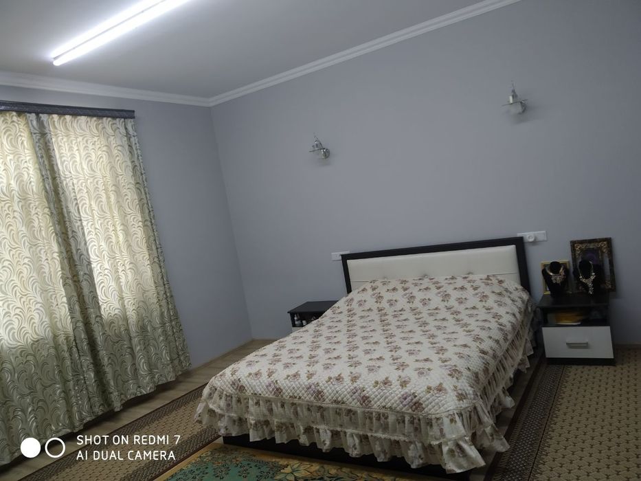 Дом продается 3 этажный