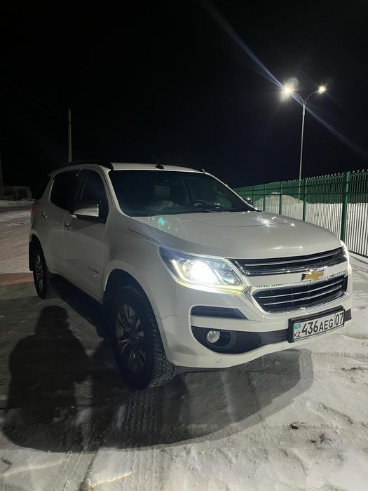 Продам или обмен на газель бизнес