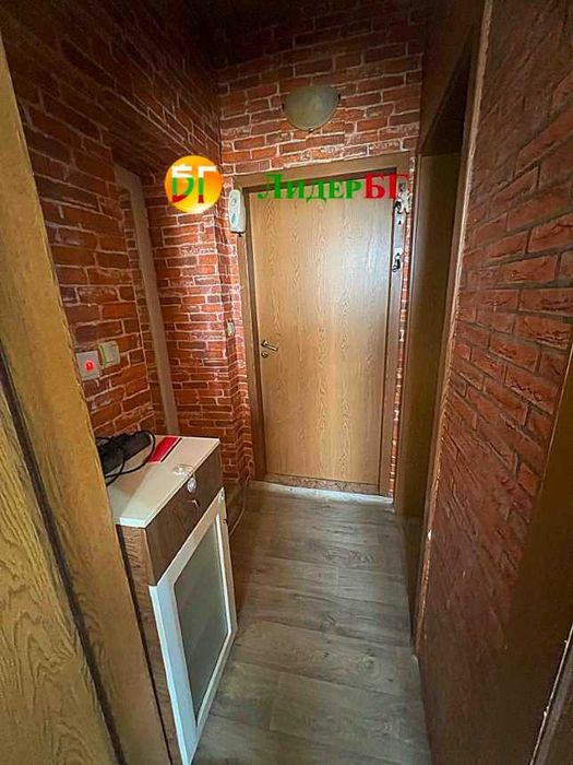 Продава се Четиристаен апартамент в к.к. Слънчев бряг - 118 кв.м за 1399 €/кв.м - Снимка #14