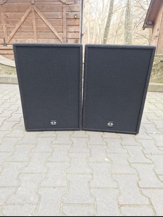 Dynacord f150 stare impecabila!..arata si funcționează perfect