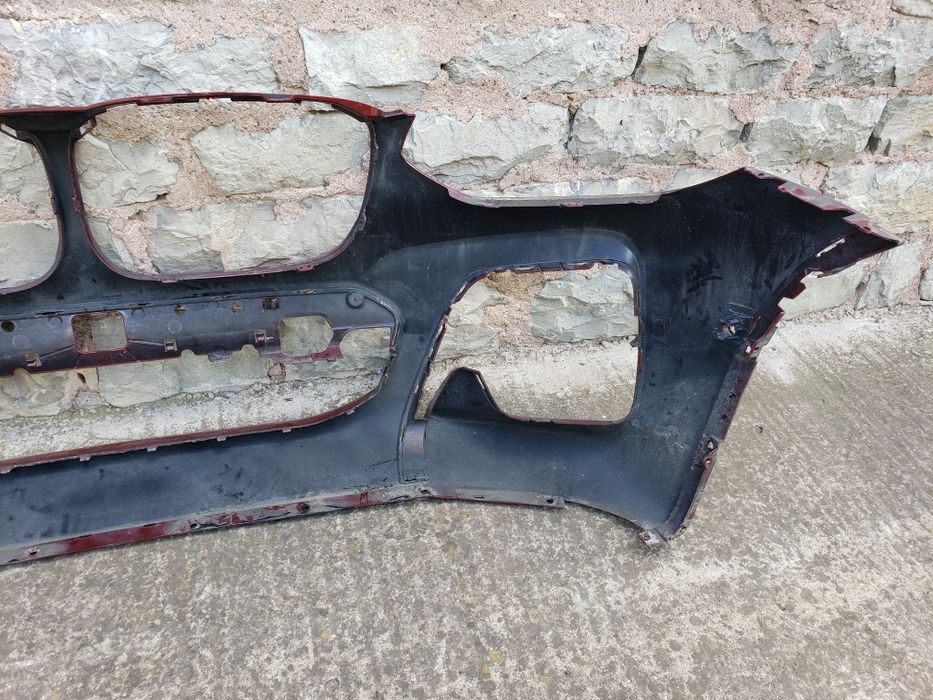 Bronq/broni BMW X3 GO1 x4 G02, 2020g. Броня/брони БМВ 3, 2020г.