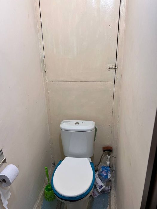 Яккасарайский р. Башлык мфй. 127 мактаб ропарси.