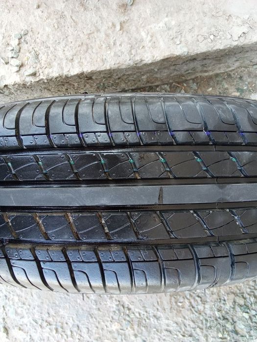 cobalt zapaskasi