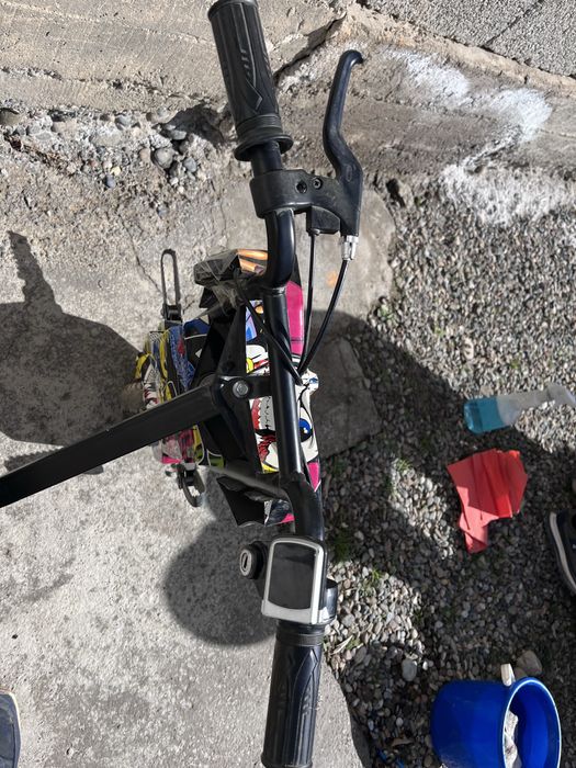 Драйв кар для подростков