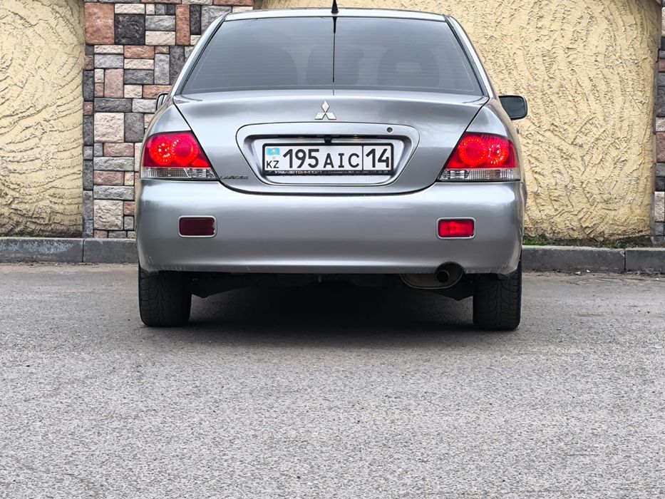 Продам автомобиль