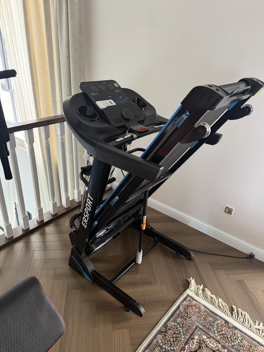 Массажный кресло тринажер