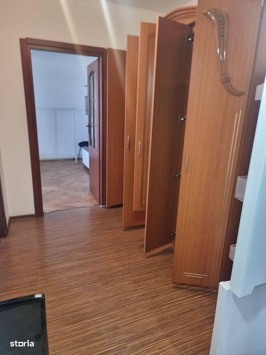 Apartament 2 Camere Decomandat –  Alexandru cel Bun, Piata Voievozilor