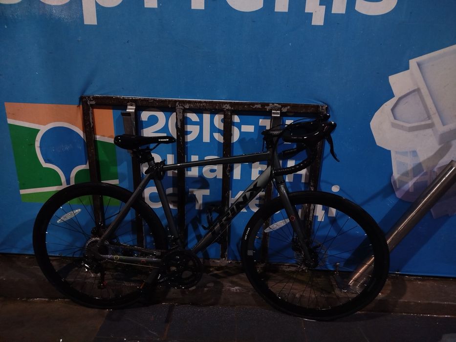 Trinx tempo 2.1 *