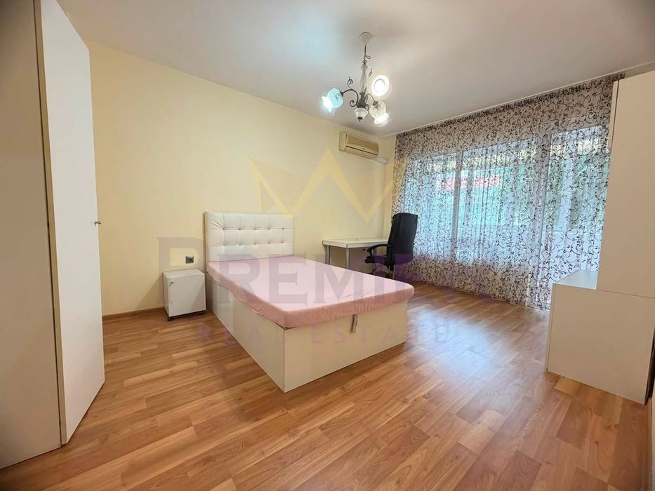 3-стаен в Варна-Окръжна Болница